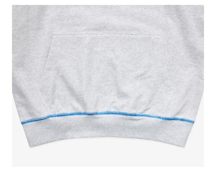 Áo Khoác BTS Hoodie - Kallos Vietnam