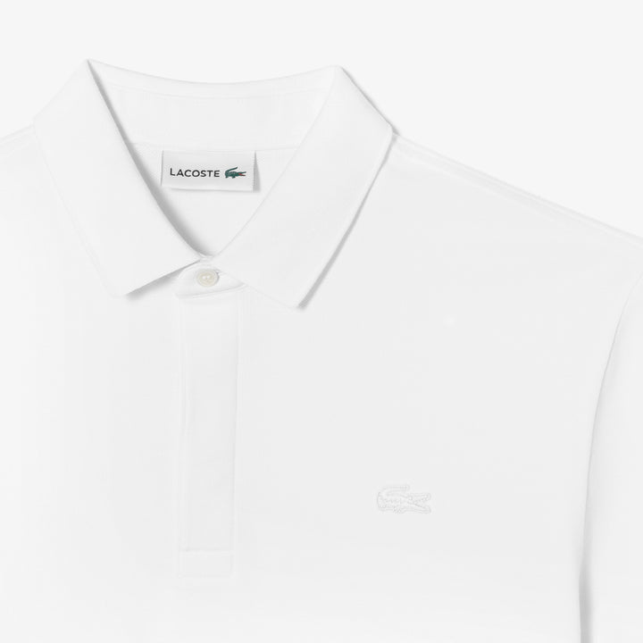 Áo LACOSTE Paris Polo 