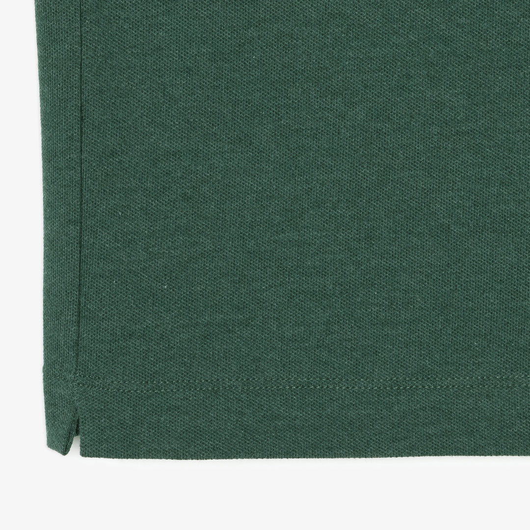 Áo LACOSTE Paris Polo #316 / Green