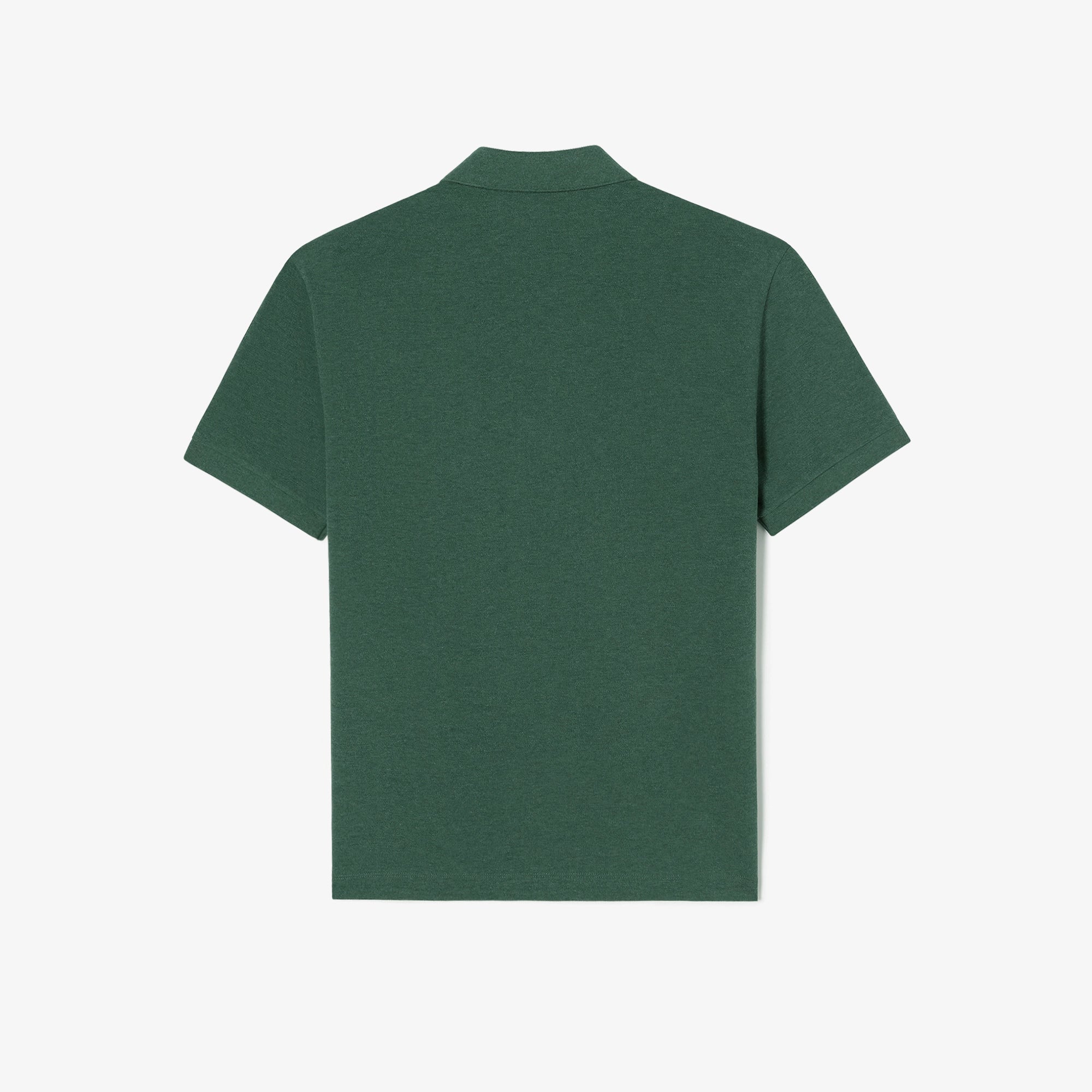 Áo LACOSTE Paris Polo #316 / Green - Kallos Vietnam