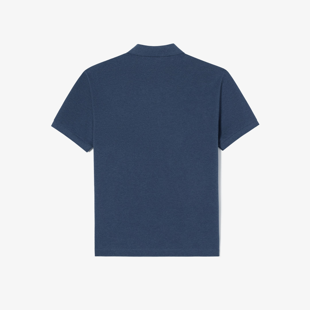 Áo LACOSTE Paris Polo #IXK / Blue