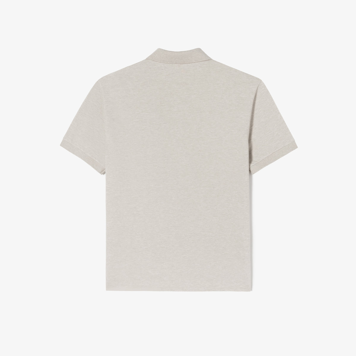 Áo LACOSTE Paris Polo #IXM / Beige