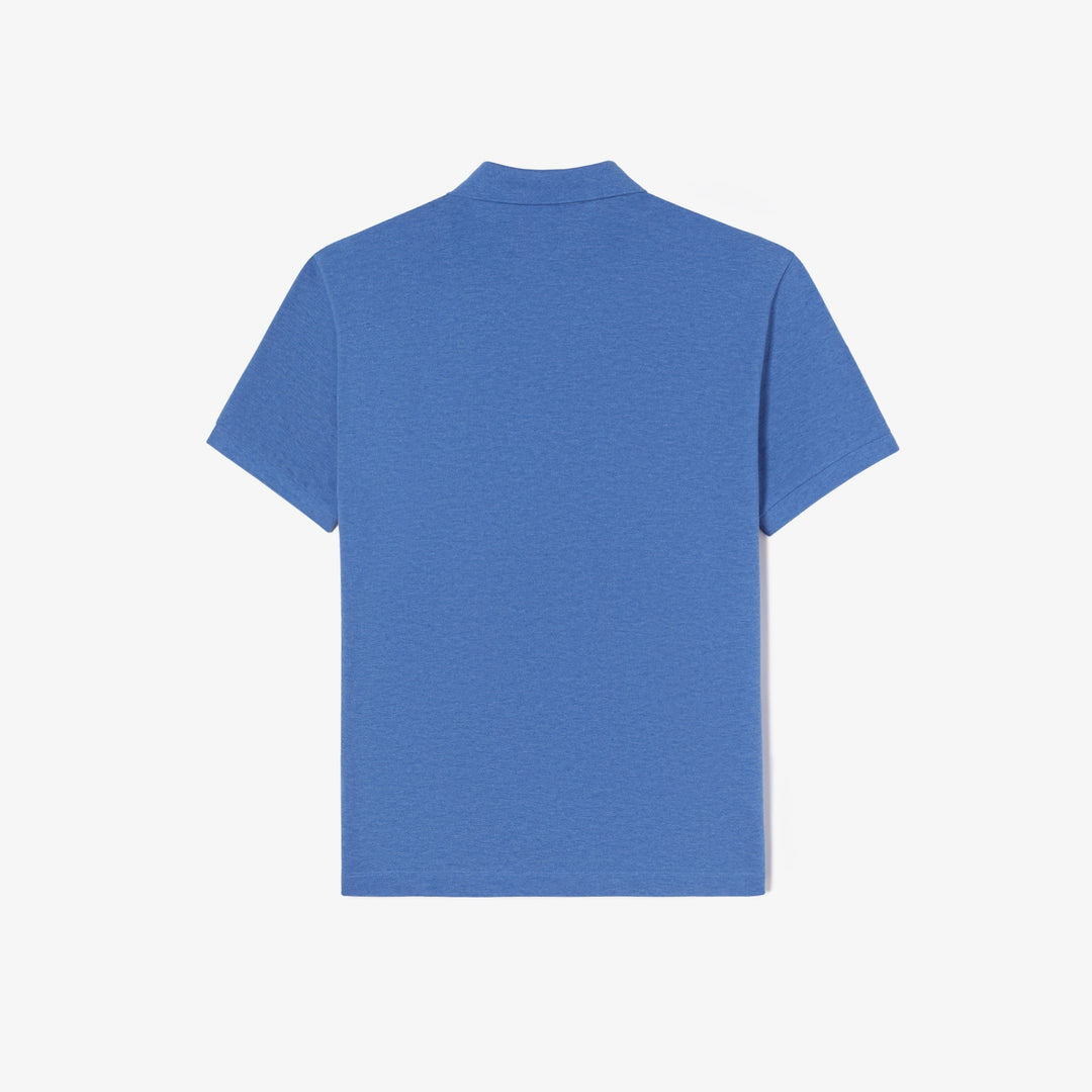 Áo LACOSTE Paris Polo #IXW / Blue