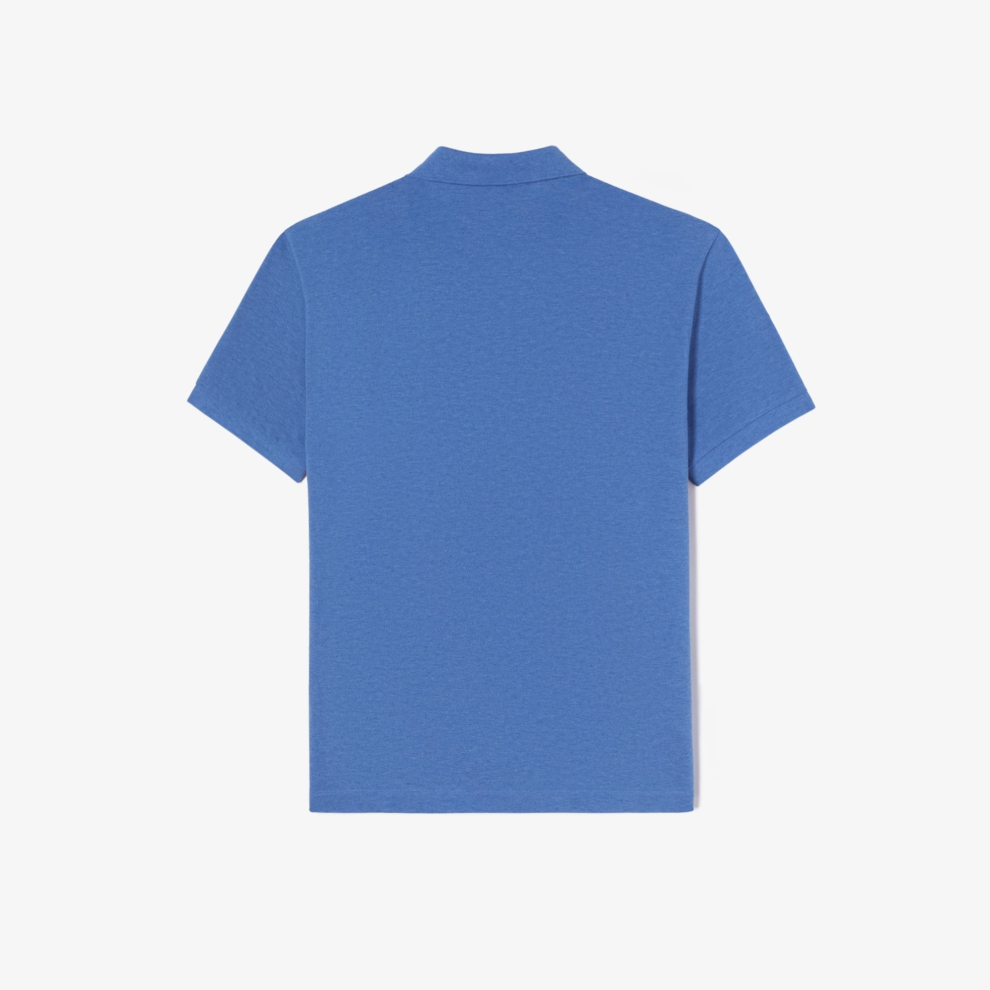 Áo LACOSTE Paris Polo #IXW / Blue - Kallos Vietnam