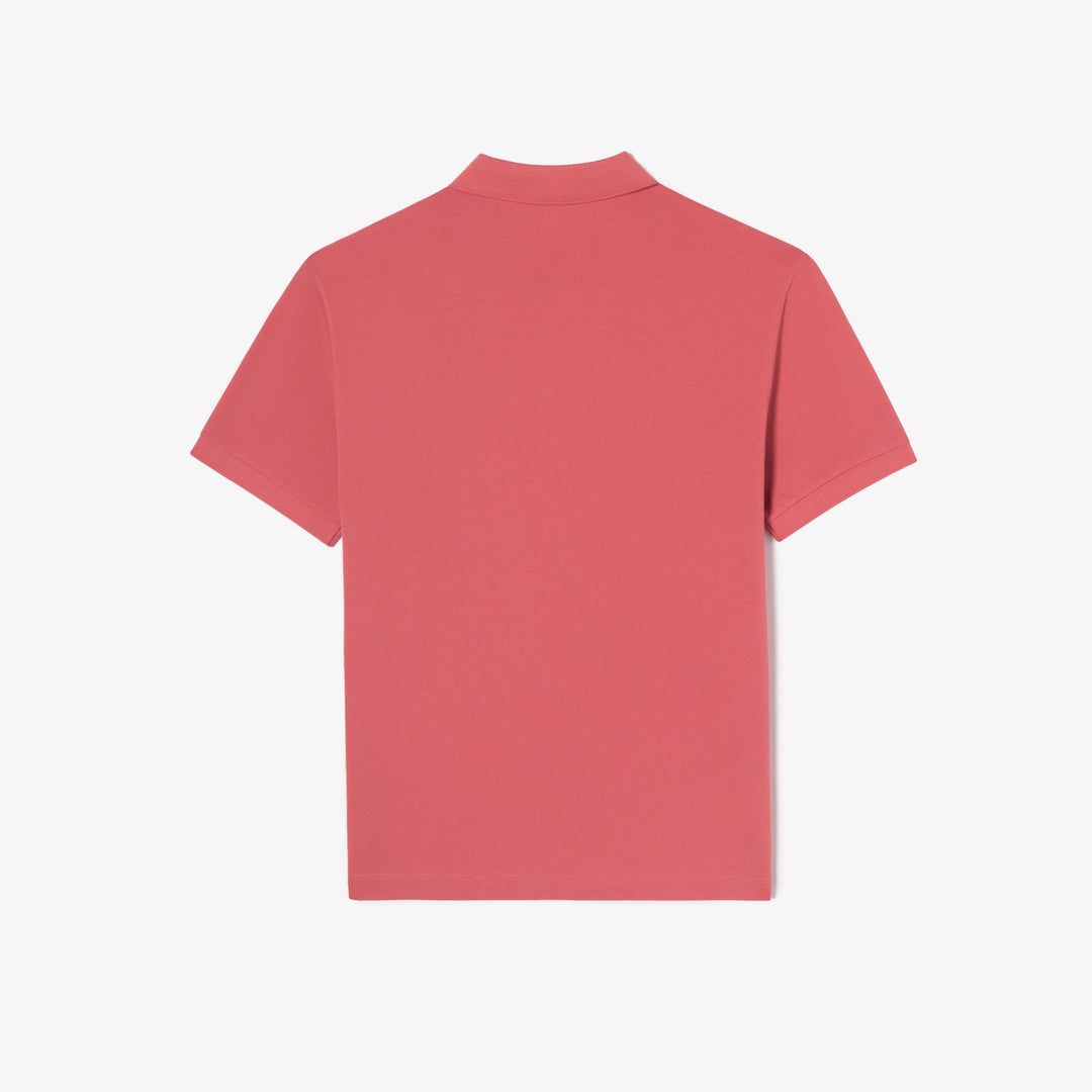 Áo LACOSTE Paris Polo #ZV9 / Pink