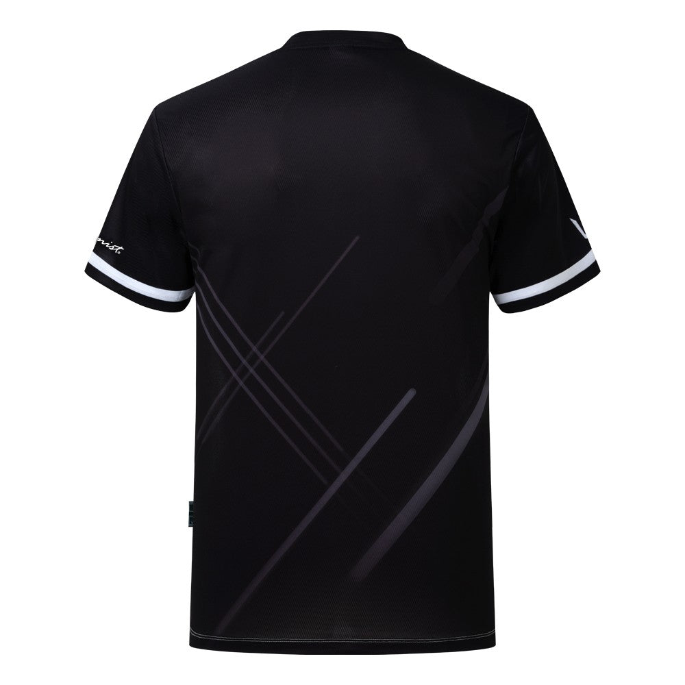 Áo Technist TNT65118 Unisex Game Wear-Kallos