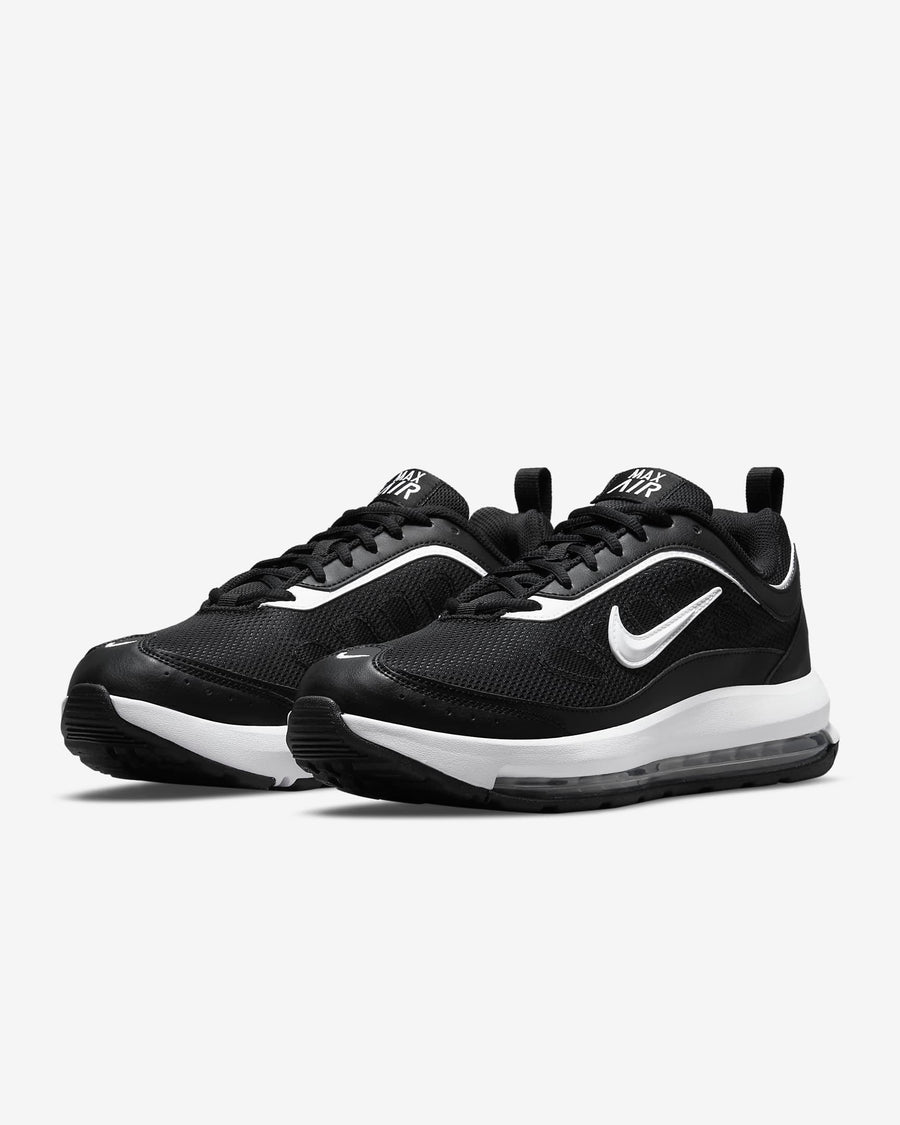 Giày Nike Air Max AP Men Shoes #Black White - Kallos Vietnam