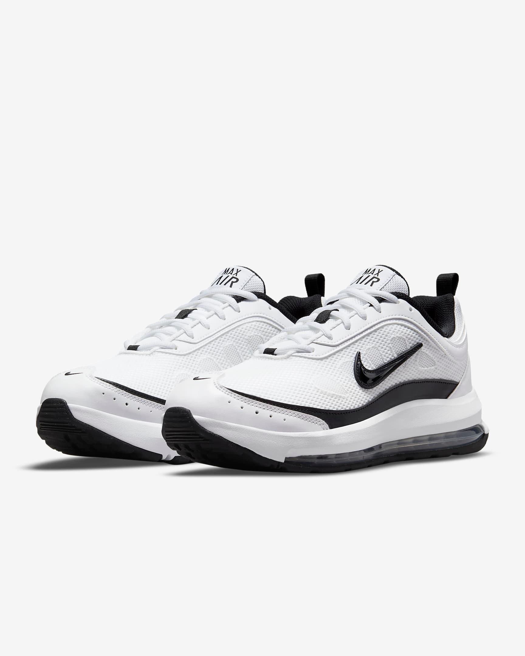 nike air max 720 vietnam