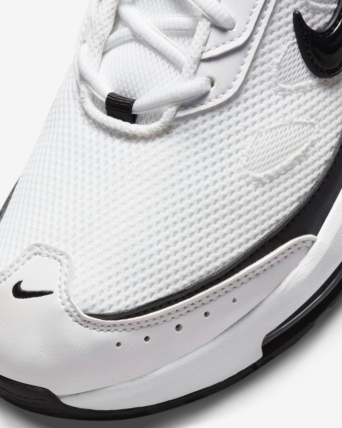 Giày Nike Air Max AP Men Shoes #Bright Crimson - Kallos Vietnam