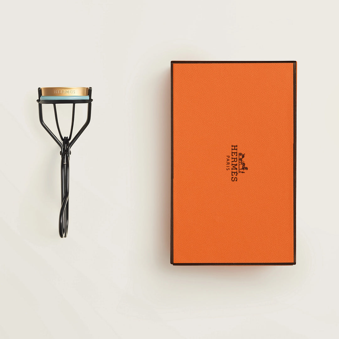 Bấm Mi HERMÈS Trait d'Hermès Le Courbe-Cils Eyelash Curler - Kallos Vietnam