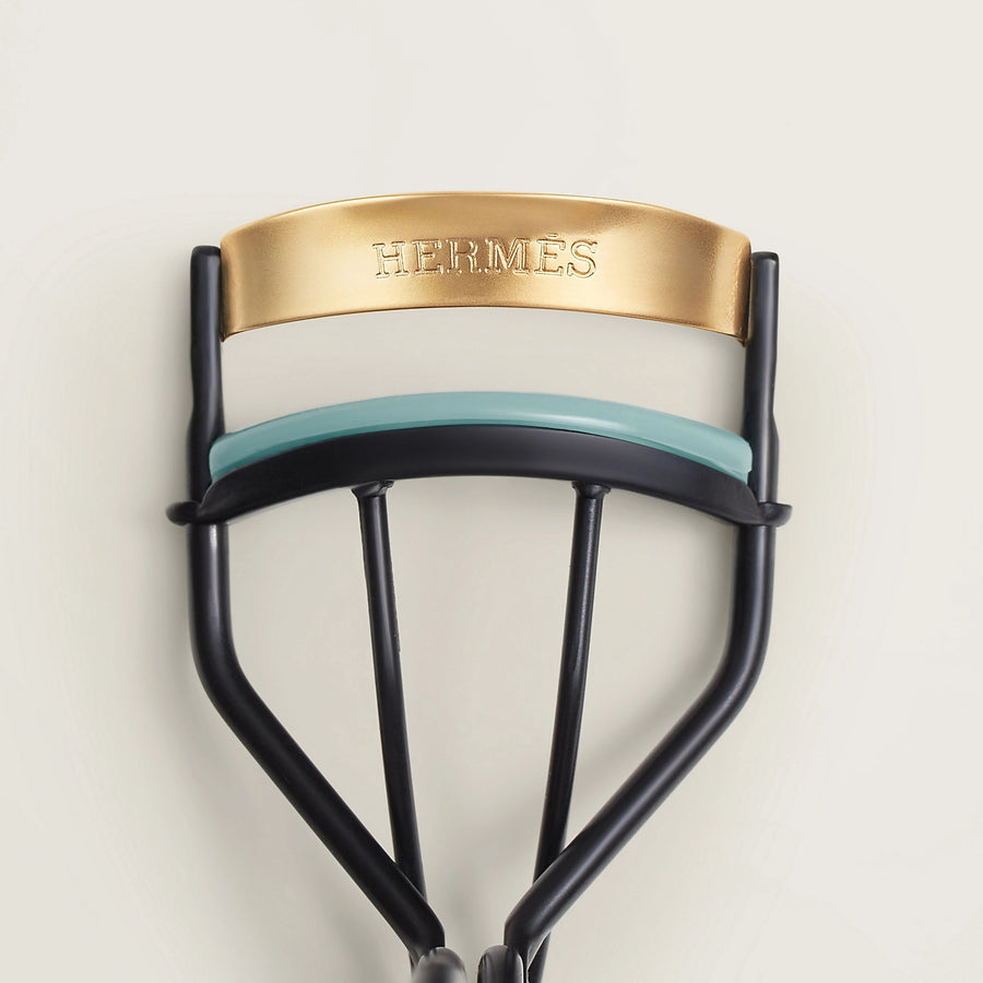 Bấm Mi HERMÈS Trait d'Hermès Le Courbe-Cils Eyelash Curler