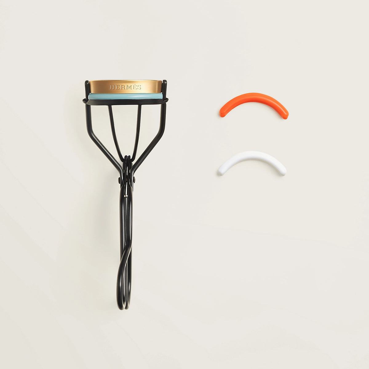 Bấm Mi HERMÈS Trait d'Hermès Le Courbe-Cils Eyelash Curler - Kallos Vietnam