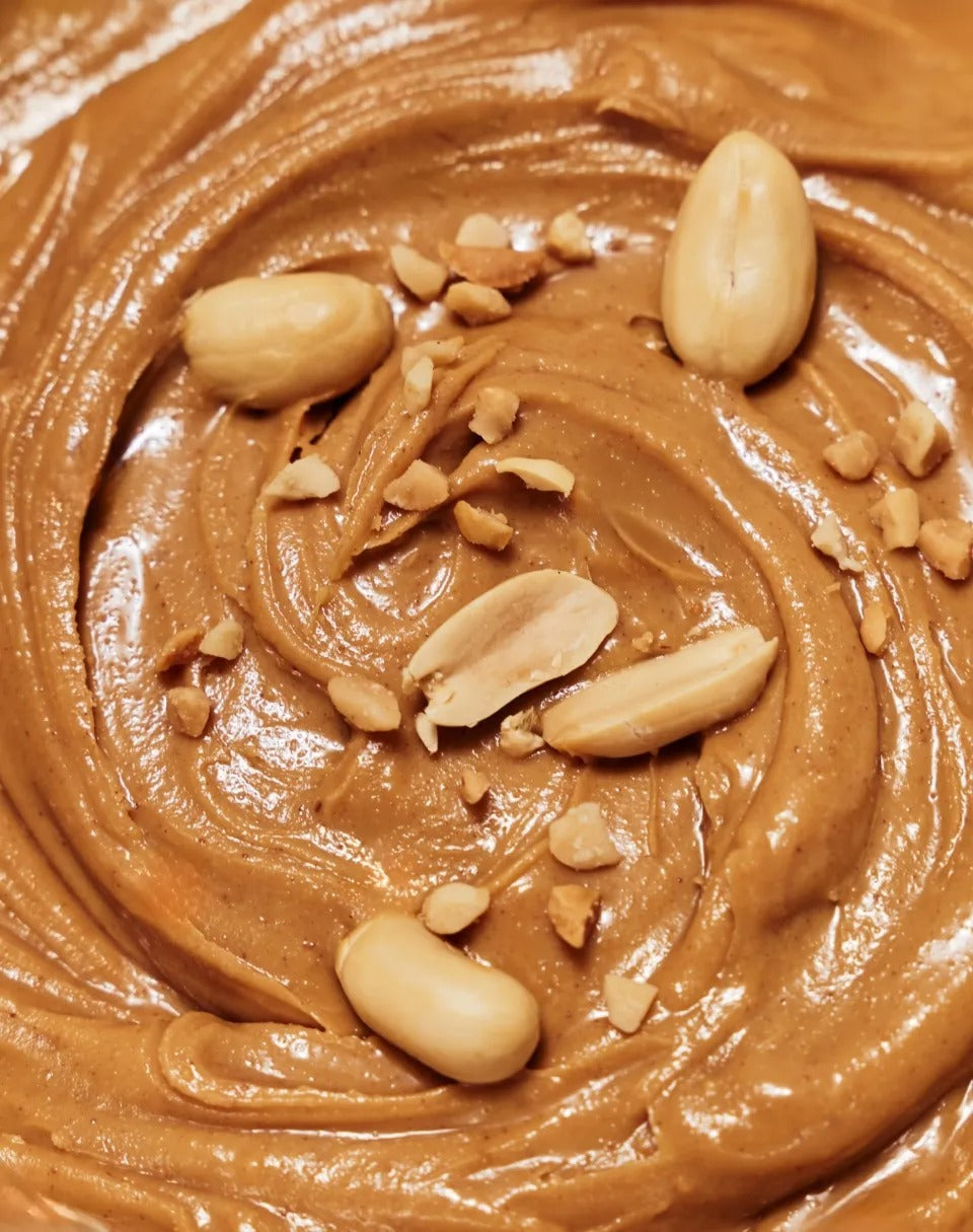 Bánh OSULLOC Premium Tin Cookies Set