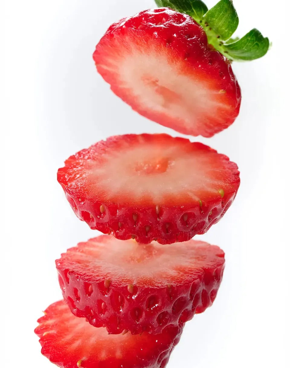 Bánh OSULLOC Premium Tin Cookies Set