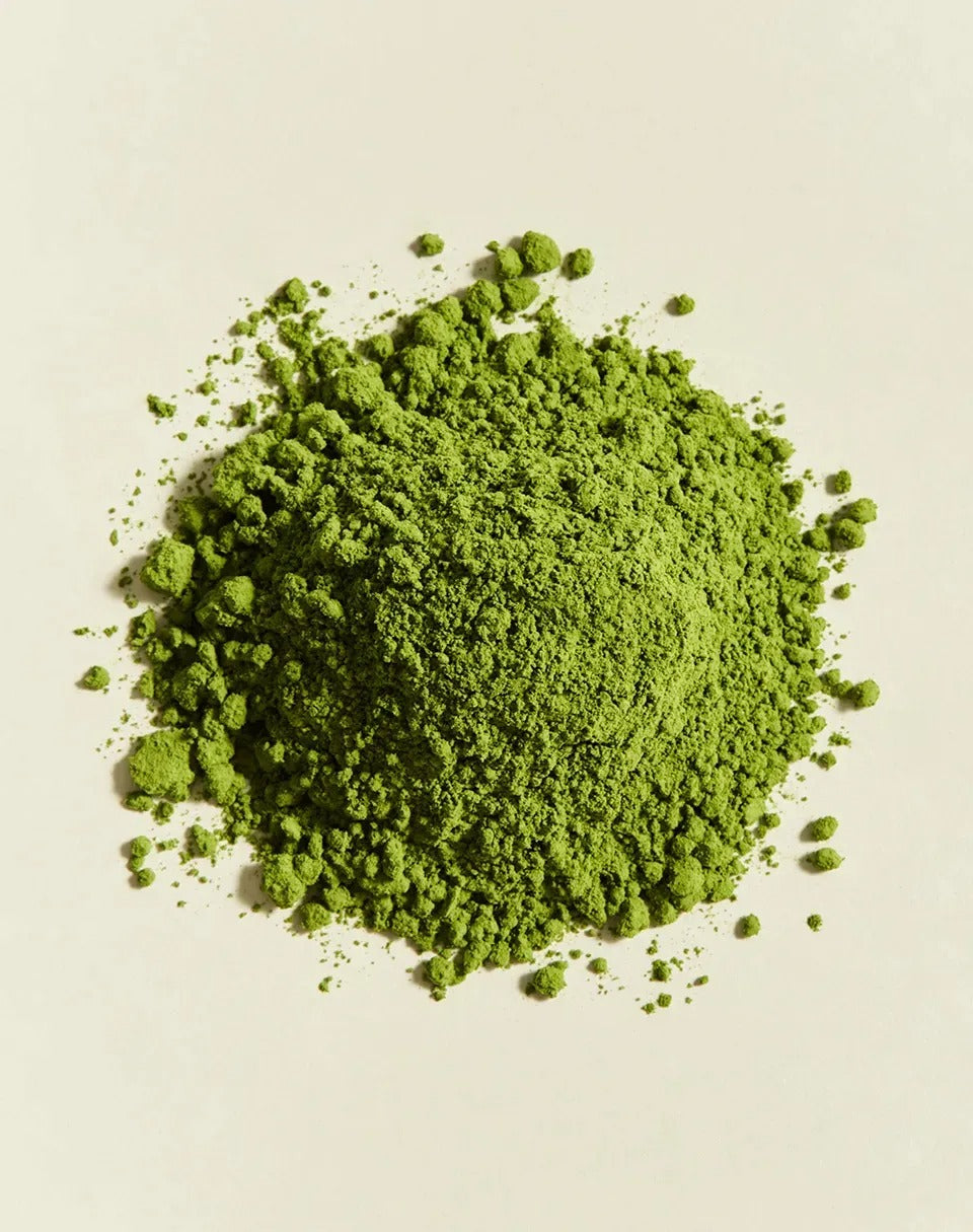 Bánh OSULLOC Premium Tin Cookies Set