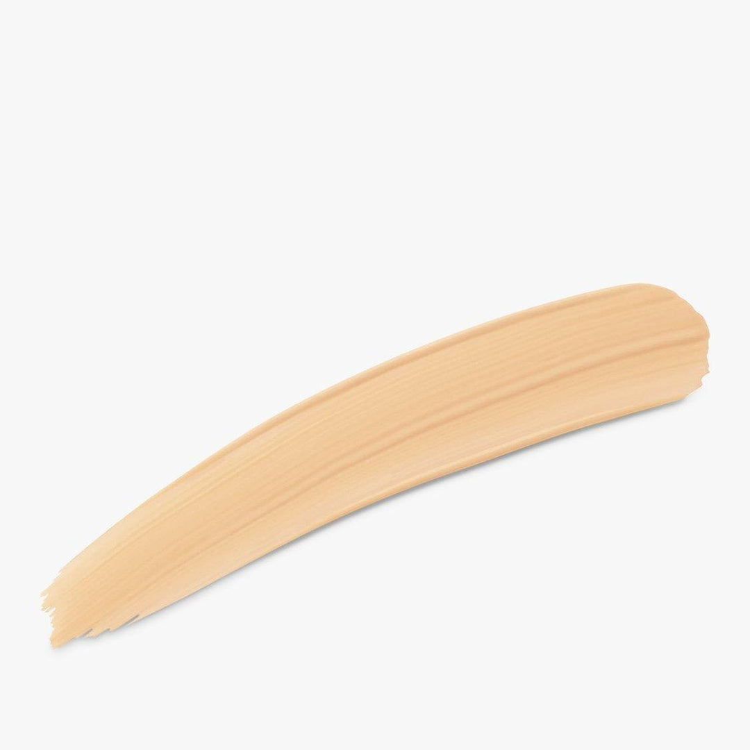 Bắt Sáng GUERLAIN Precious Light Rejuvenating Illuminator #1 Light Golden