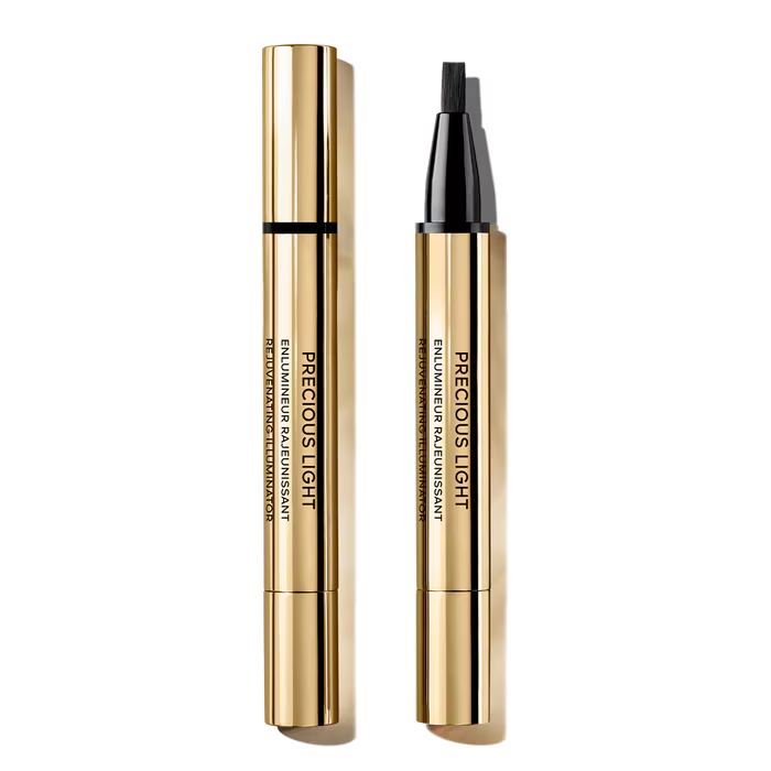 Bắt Sáng GUERLAIN Precious Light Rejuvenating Illuminator #1 Light Golden-Kallos