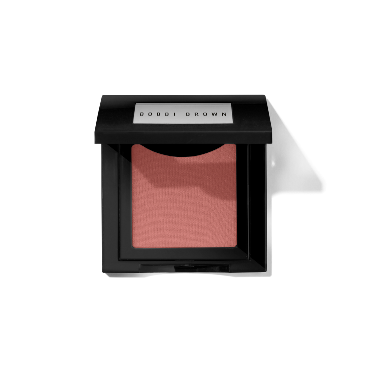 Phấn Má Hồng Bobbi Brown Blush - Kallos Vietnam