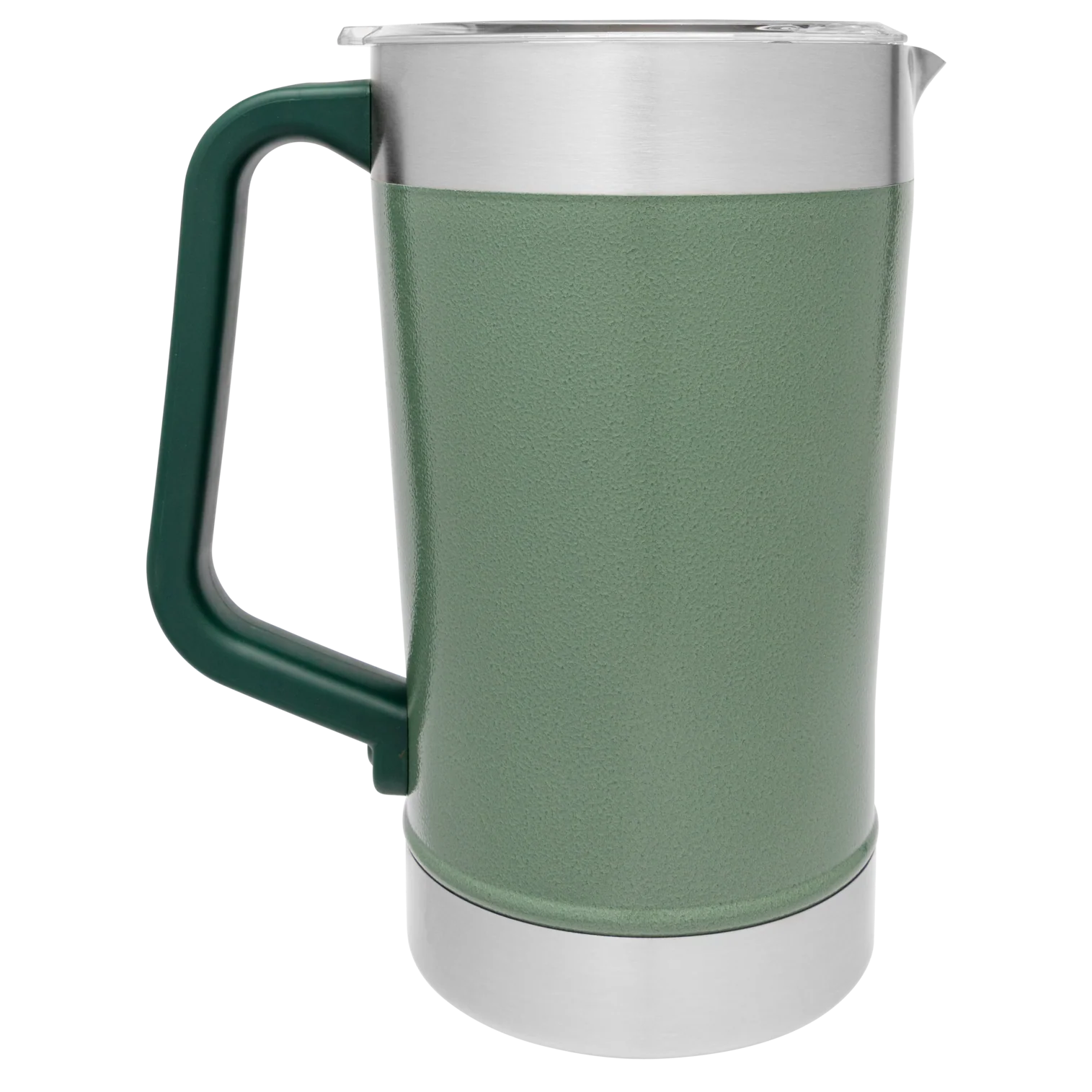 Bình Đựng Nước STANLEY Classic Stay Chill Beer Pitcher #Hammertone Green-Kallos