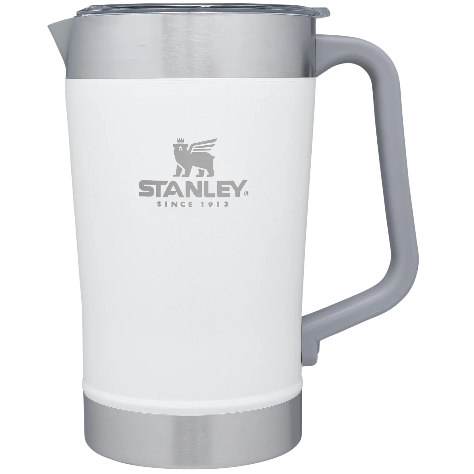 Bình Đựng Nước STANLEY Classic Stay Chill Beer Pitcher #Polar-Kallos