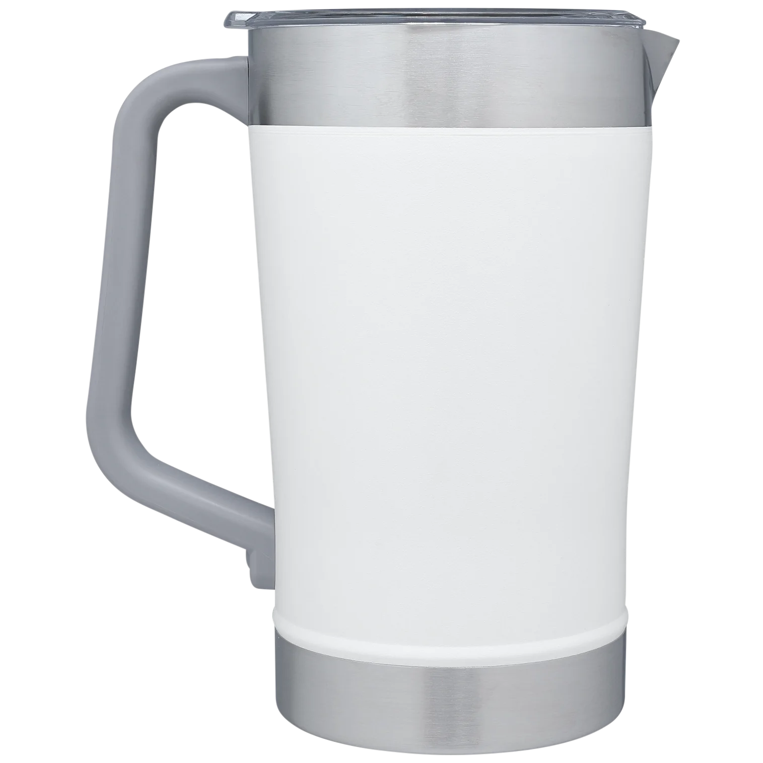 Bình Đựng Nước STANLEY Classic Stay Chill Beer Pitcher #Polar-Kallos
