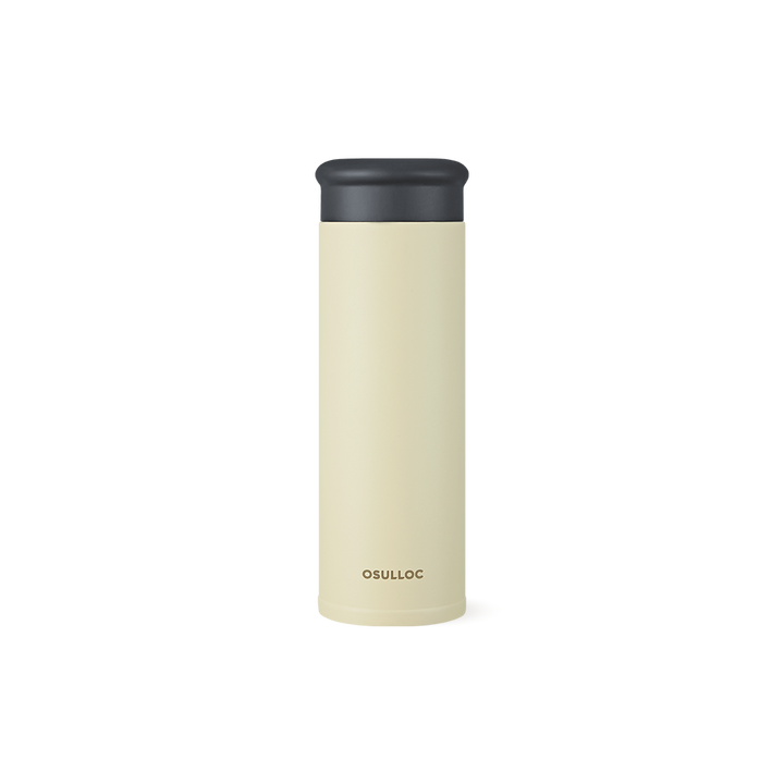 Bình Nước OSULLOC Tea Life Tumbler-Kallos