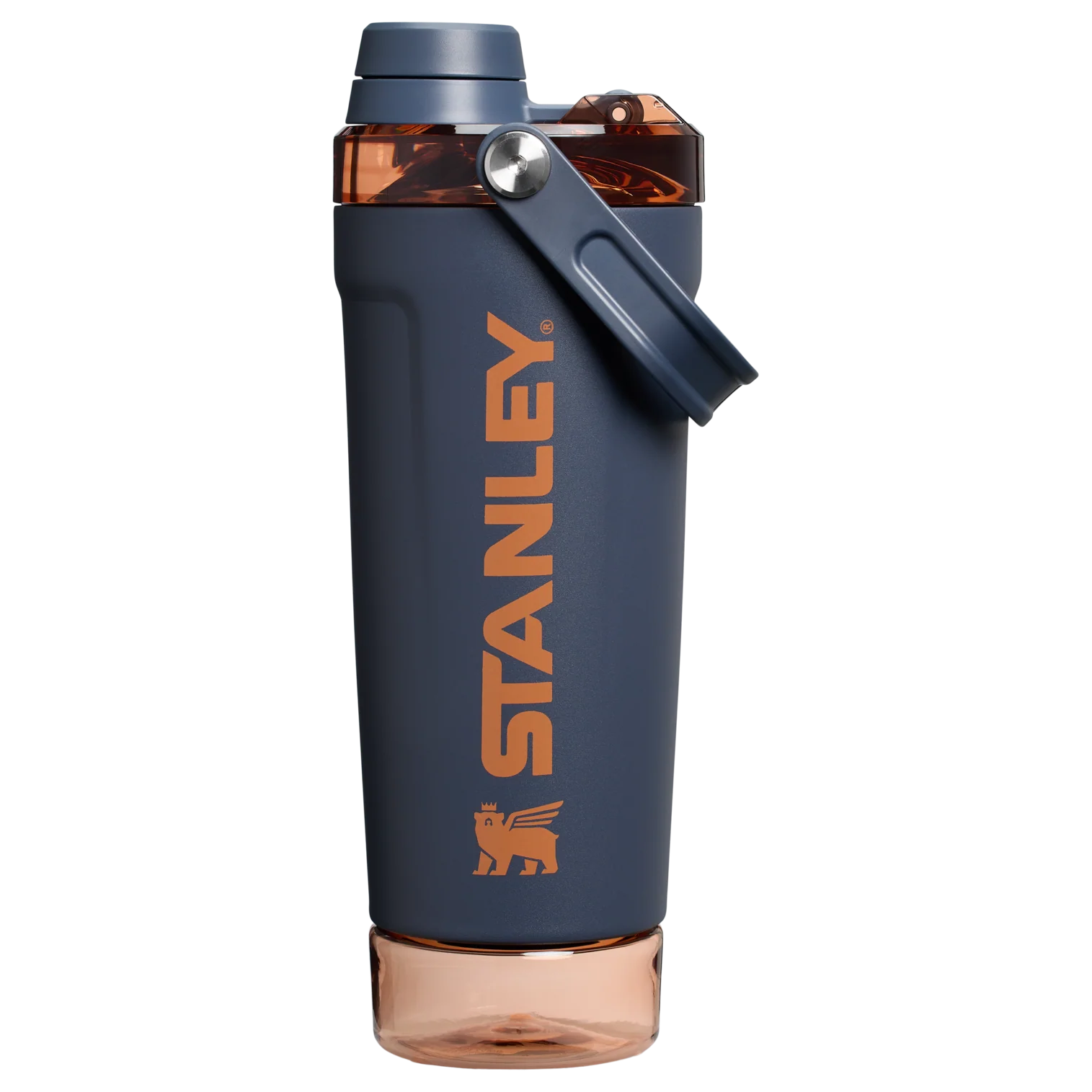 Bình Nước STANLEY Activate Shaker Bottle #Twilight-Kallos
