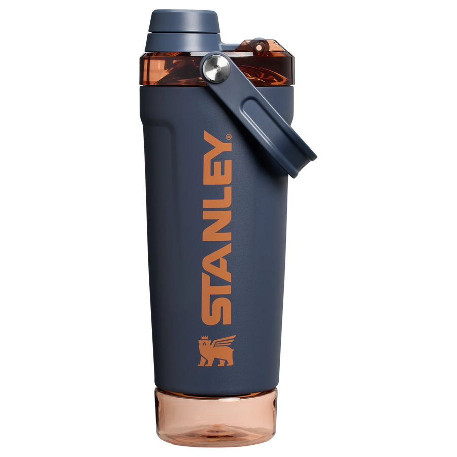 Bình Nước STANLEY Activate Shaker Bottle #Twilight-Kallos