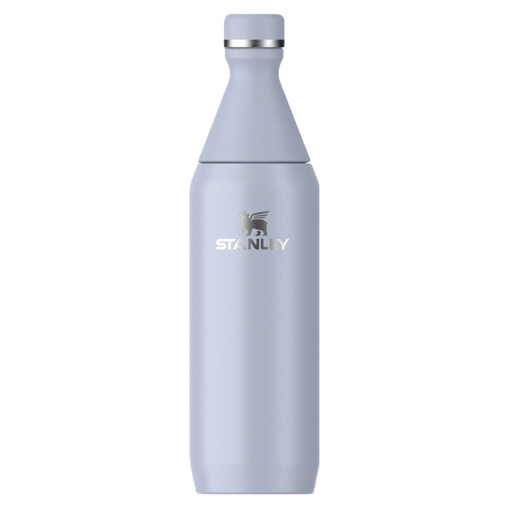 Bình Nước STANLEY All Day Slim Bottle #Dew Drop Gloss