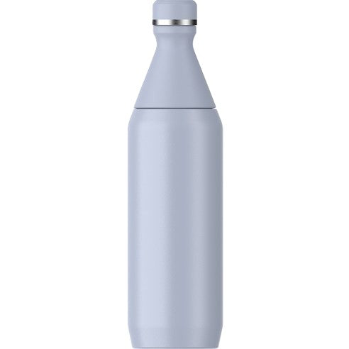 Bình Nước STANLEY All Day Slim Bottle #Dew Drop Gloss