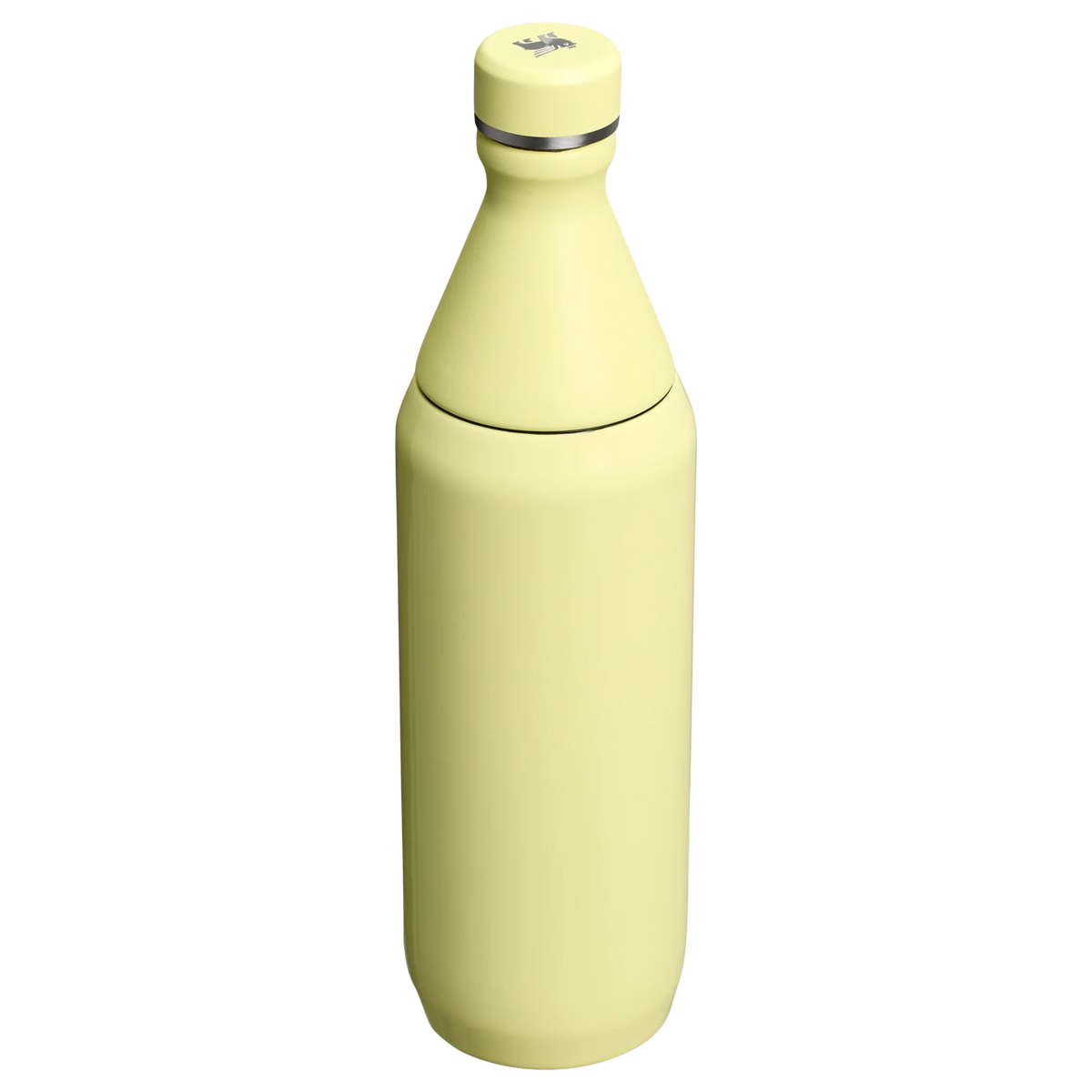 Bình Nước STANLEY All Day Slim Bottle #Pomelo Gloss