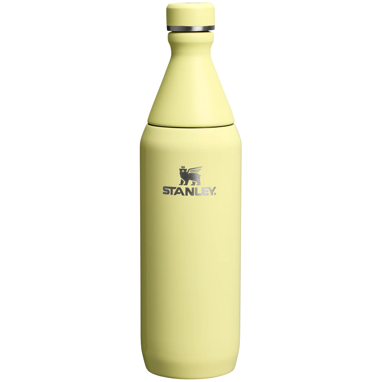 Bình Nước STANLEY All Day Slim Bottle #Pomelo Gloss-Kallos