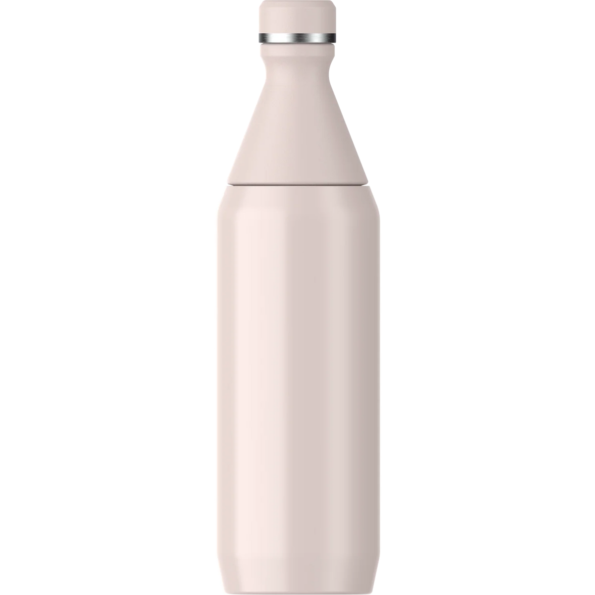 Bình Nước STANLEY All Day Slim Bottle #Rose Quartz Gloss