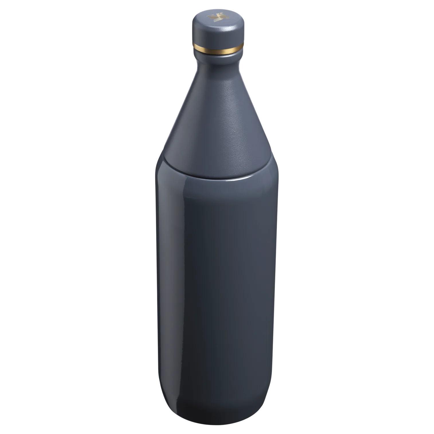 Bình Nước STANLEY All Day Slim Bottle #Twilight Gloss-Kallos