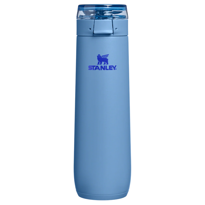 Bình Nước STANLEY Flowstate Spring Bottle 