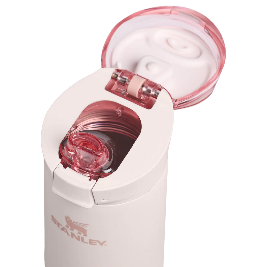 Bình Nước STANLEY Flowstate Spring Bottle 