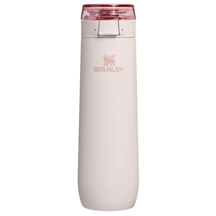 Bình Nước STANLEY Flowstate Spring Bottle 