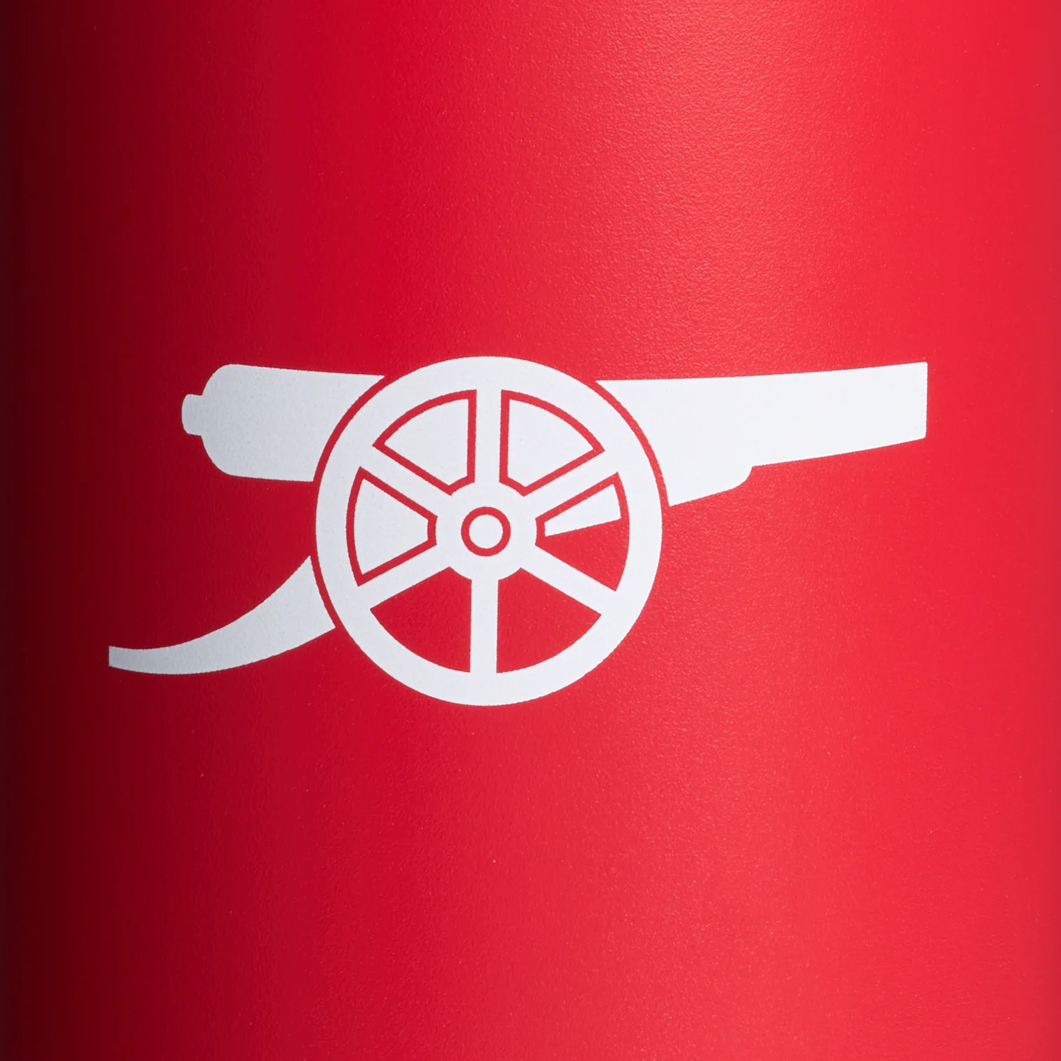 Bình Nước STANLEY IceFlow AeroLight Fast Flow Lid Tumbler #Arsenal DNA Red-Kallos