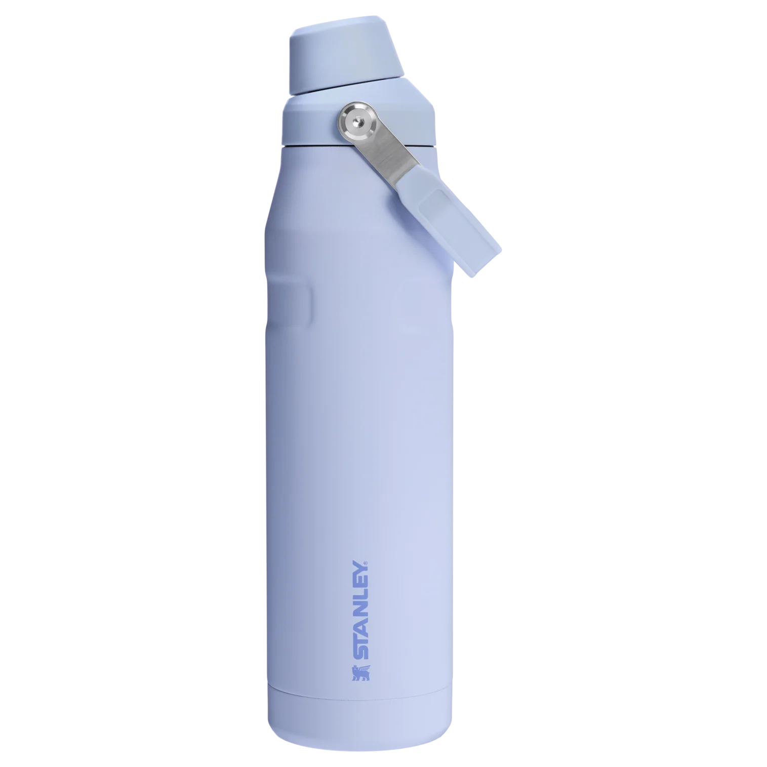 Bình Nước STANLEY IceFlow AeroLight Fast Flow Lid Tumbler #Dew Drop-Kallos
