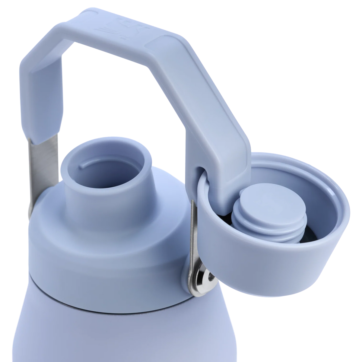 Bình Nước STANLEY IceFlow AeroLight Fast Flow Lid Tumbler #Dew Drop