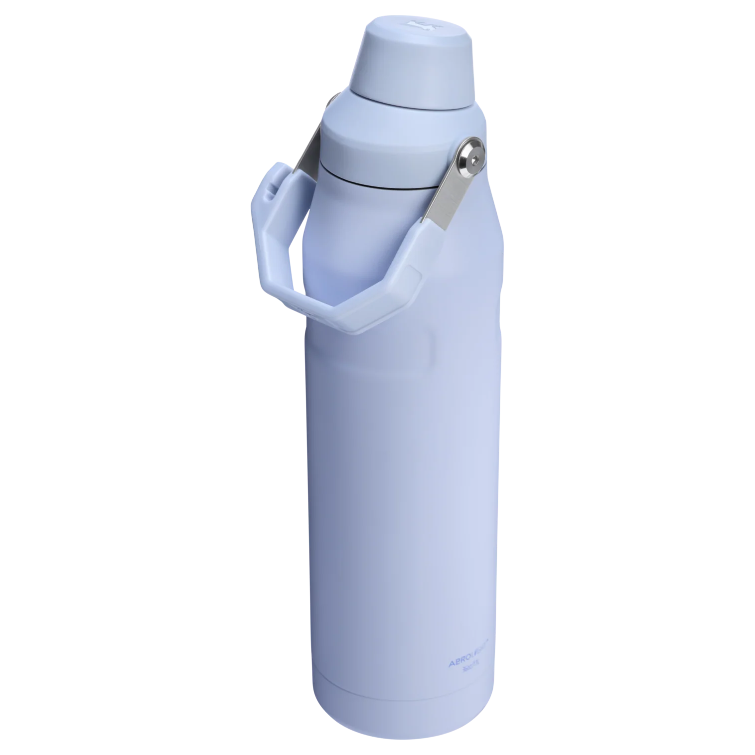 Bình Nước STANLEY IceFlow AeroLight Fast Flow Lid Tumbler #Dew Drop-Kallos