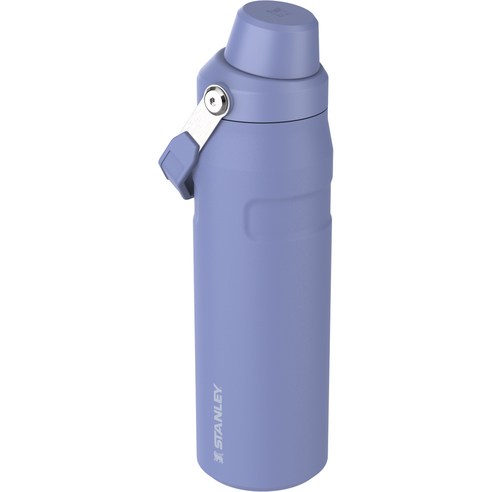 Bình Nước STANLEY IceFlow AeroLight Fast Flow Lid Tumbler #Hydrangea - Kallos Vietnam