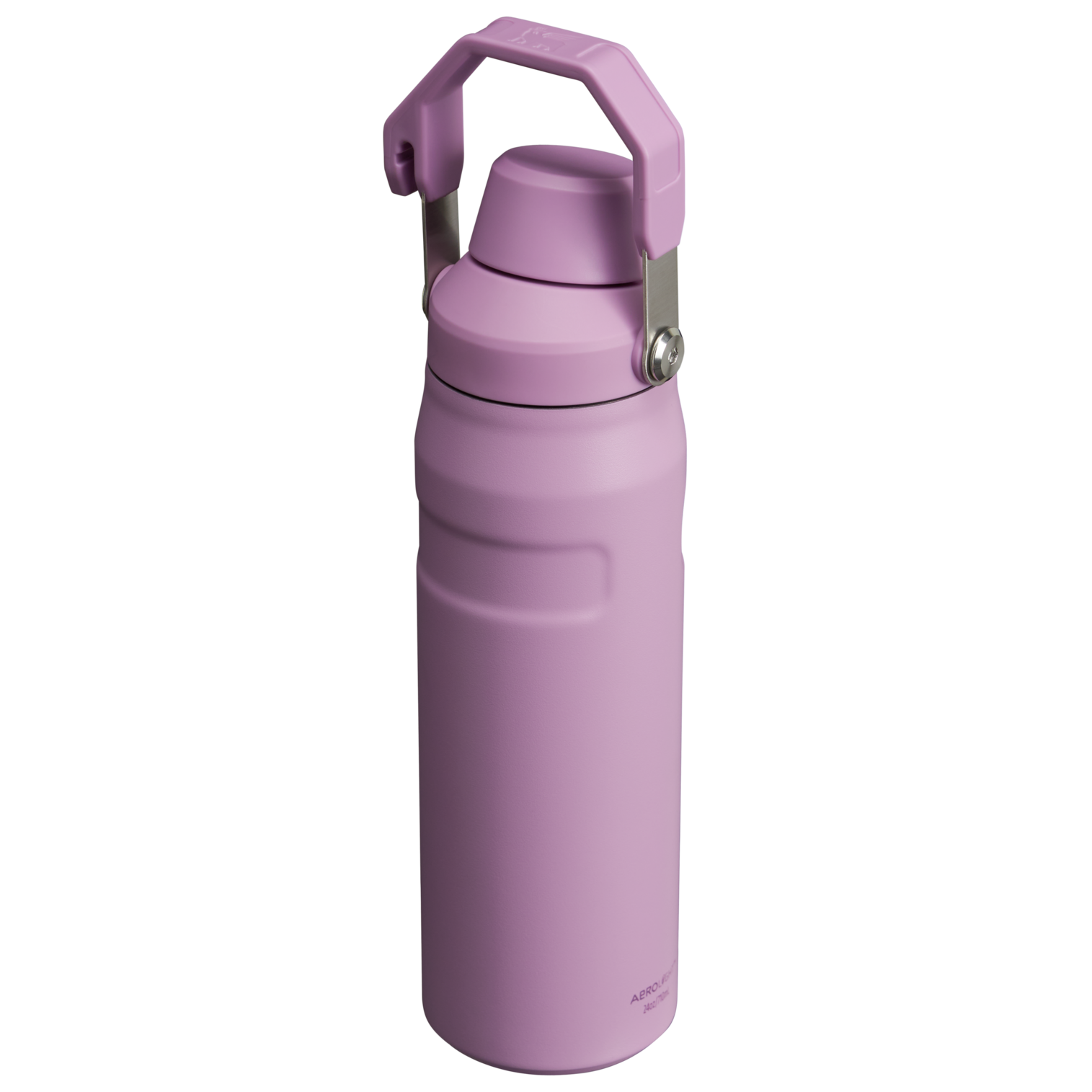 Bình Nước STANLEY IceFlow AeroLight Fast Flow Lid Tumbler #Lilac - Kallos Vietnam