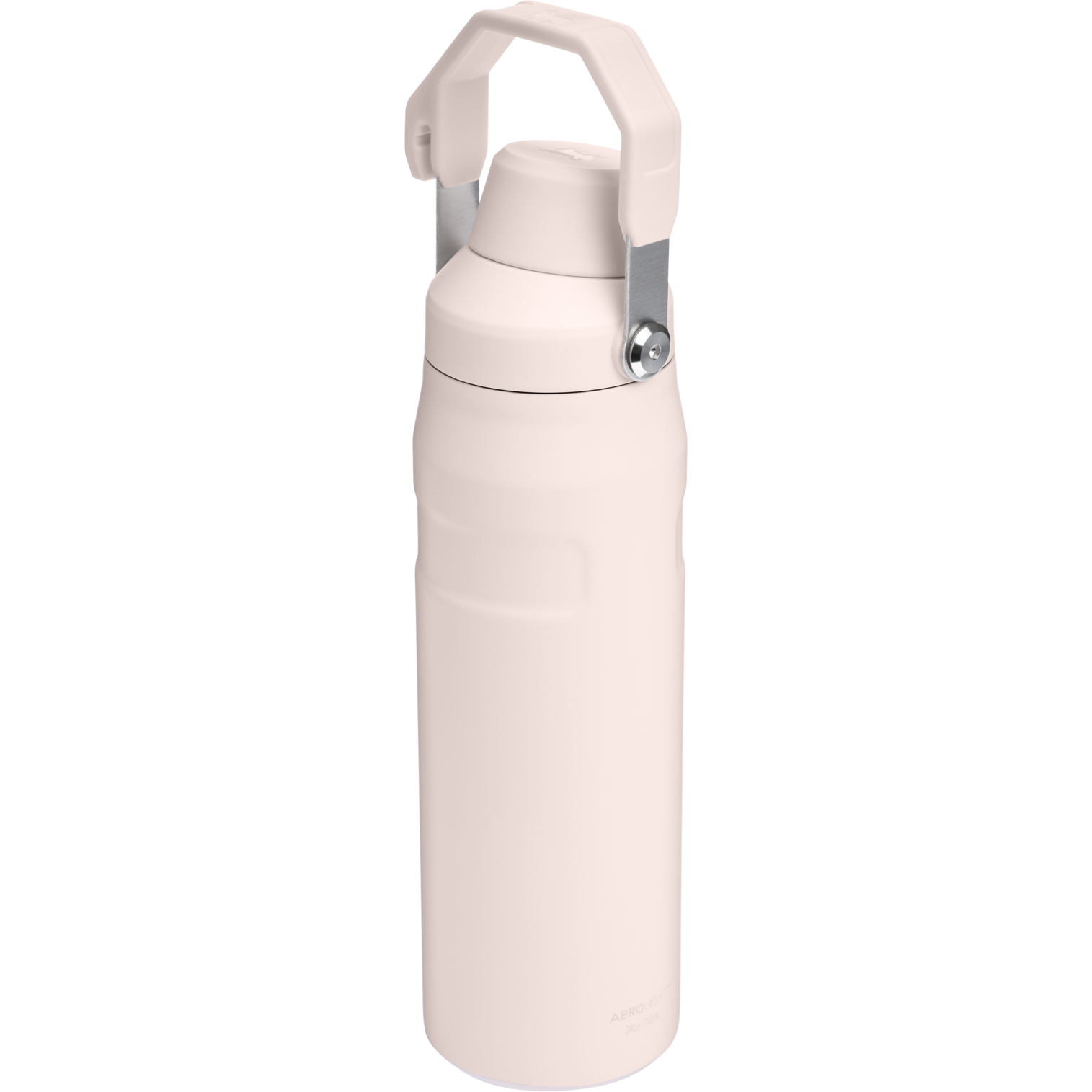 Bình Nước STANLEY IceFlow AeroLight Fast Flow Lid Tumbler #Rose Quartz - Kallos Vietnam