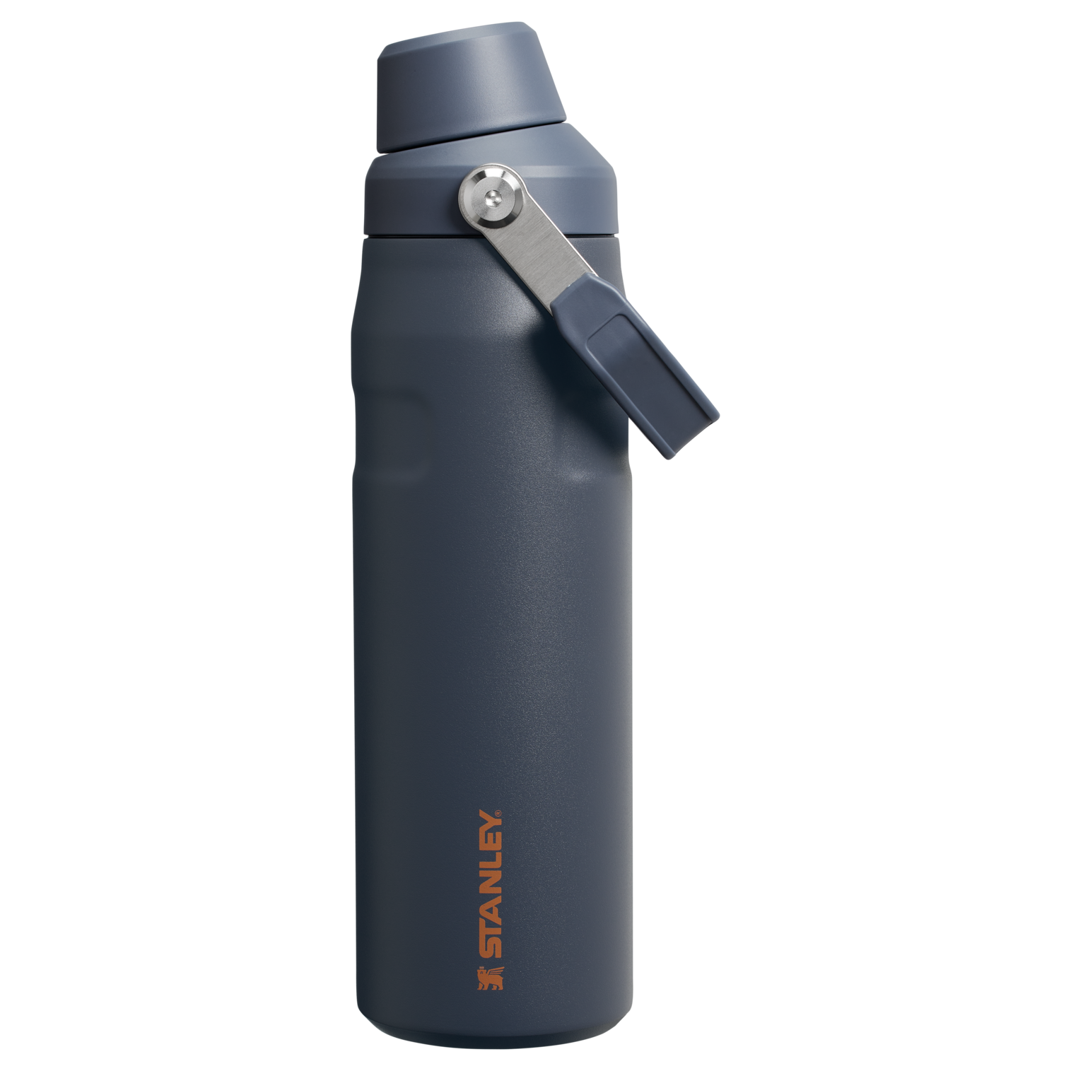 Bình Nước STANLEY IceFlow AeroLight Fast Flow Lid Tumbler #Twilight - Kallos Vietnam