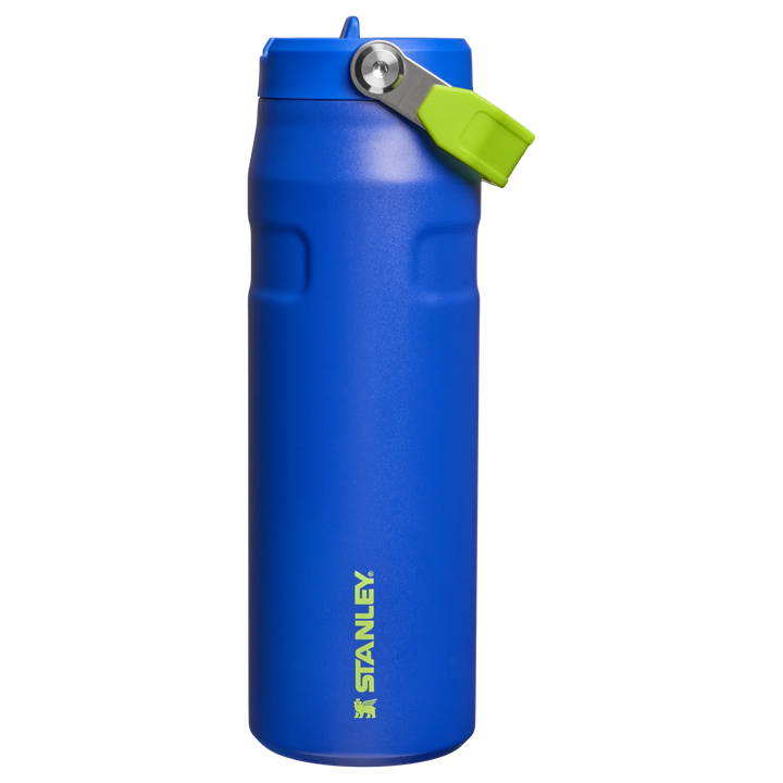 Bình Nước Stanley IceFlow Aerolite Bottle Flip Straw 2.0 