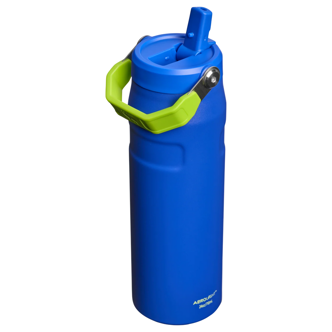 Bình Nước Stanley IceFlow Aerolite Bottle Flip Straw 2.0 