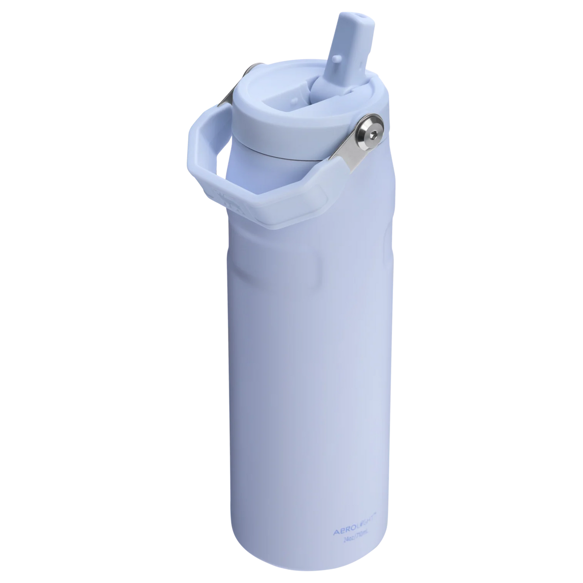 Bình Nước Stanley IceFlow Aerolite Bottle Flip Straw 2.0 #Dew Drop