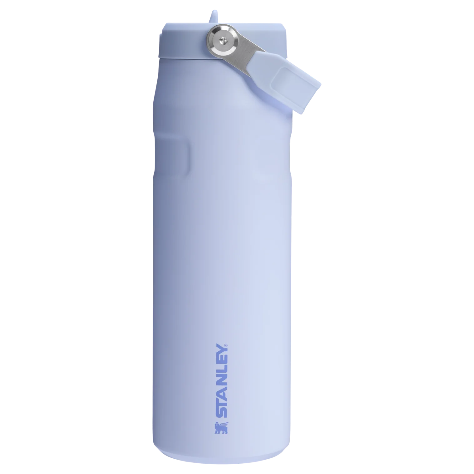 Bình Nước Stanley IceFlow Aerolite Bottle Flip Straw 2.0 #Dew Drop-Kallos