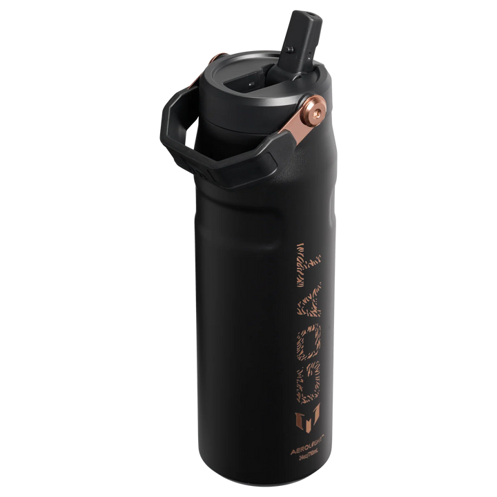 Bình Nước STANLEY IceFlow Aerolite Bottle Flip Straw 2.0 
